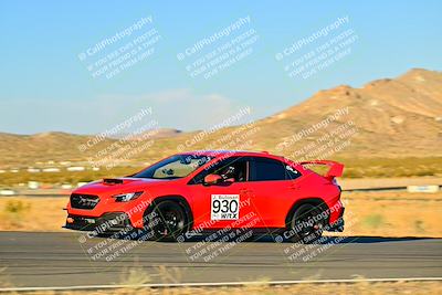 media/Aug-10-2024-Extreme Speed Twilight (Sat) [[1e9a7ad392]]/Blue/Session 3-Turn 13/